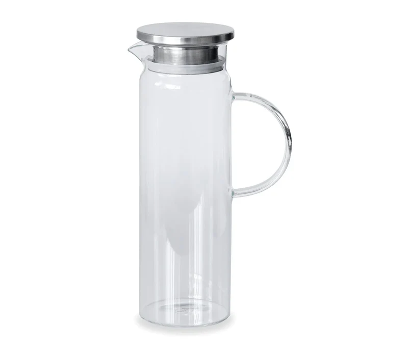 LACOR Jarra de agua Fresh 61952