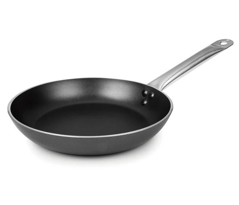 LACOR Sartén Robust Plus 23816
