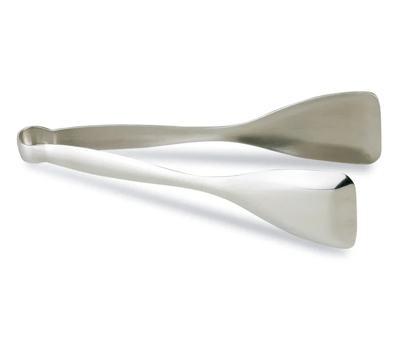 LACOR Pinza para pan Tri 62982