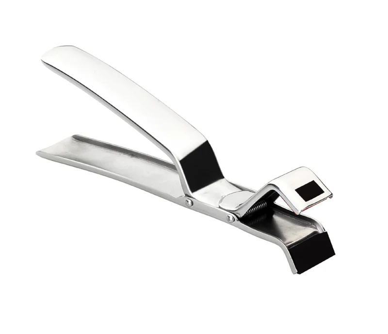LACOR Pinza para horno/bandeja GN con silicona 62998