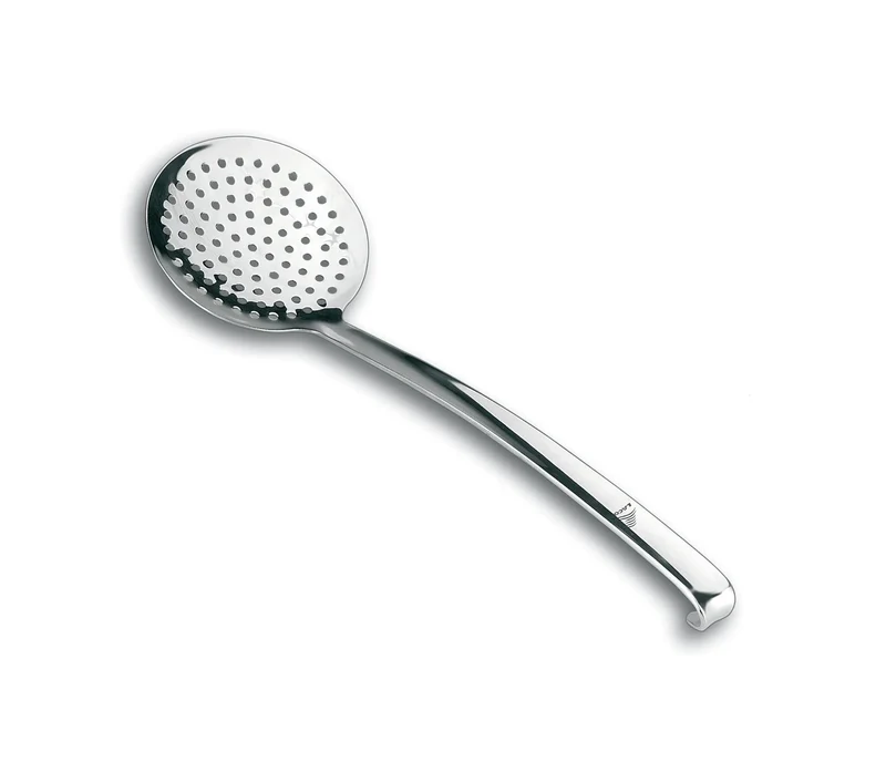 LACOR Espumadera Profesional 72804
