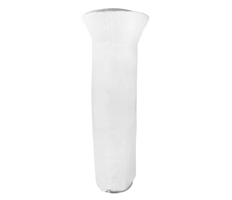 LACOR Funda para calentador de terraza R69400N