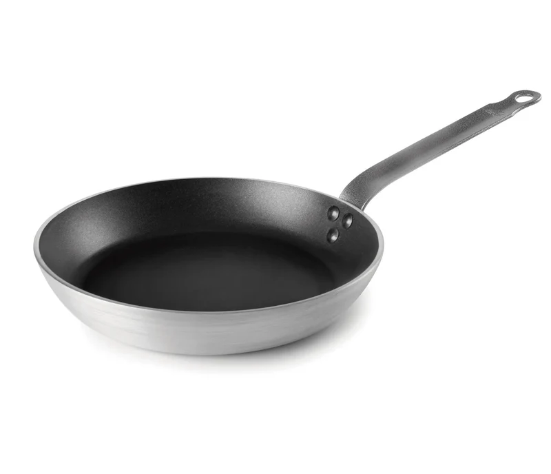 LACOR Sartén Tricapa Plus 21718