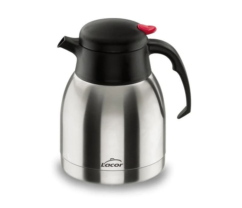 LACOR Jarra termo Pot 62481