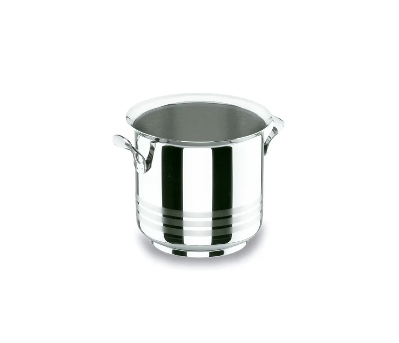 LACOR Cubitera Luxe 62315