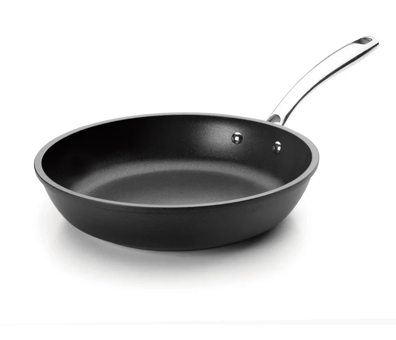 LACOR Sartén Voga 24720