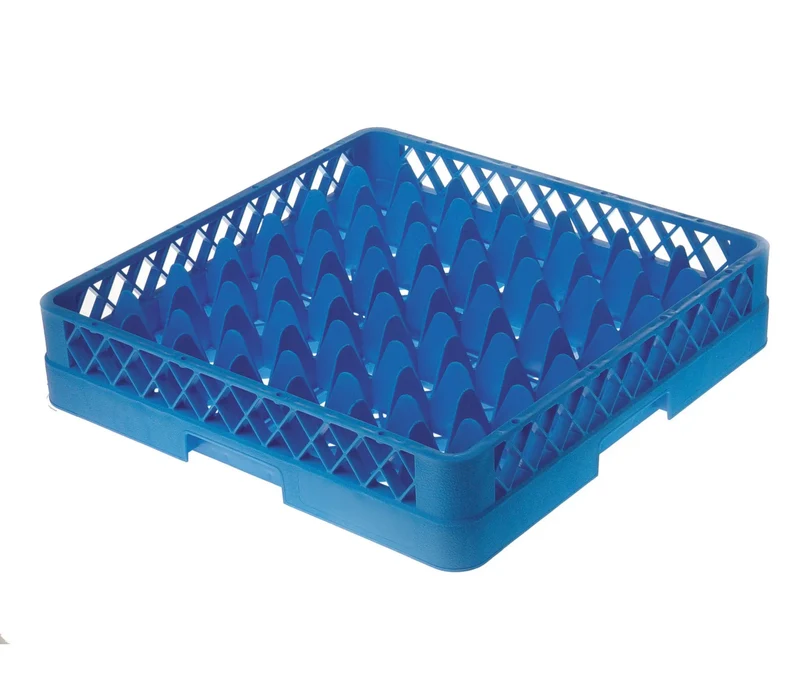 LACOR Cesta base 49 compartimentos 69249