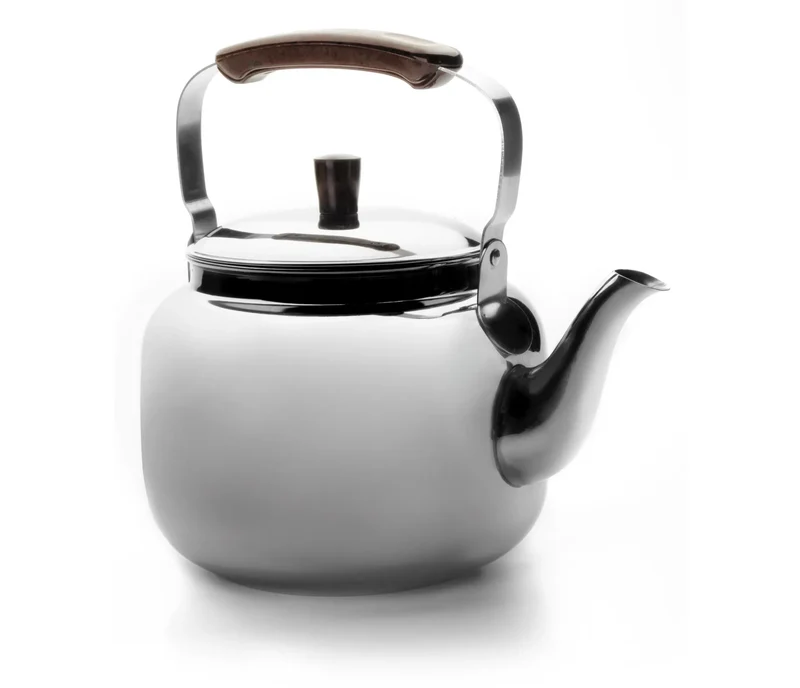 LACOR Cafetera Pava 68215
