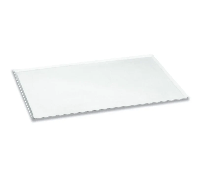 LACOR Bandeja para horno Aluminio 68641
