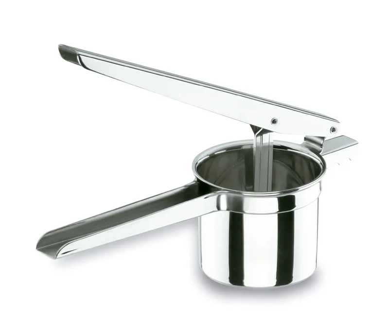 LACOR Prensapatatas Press 62902