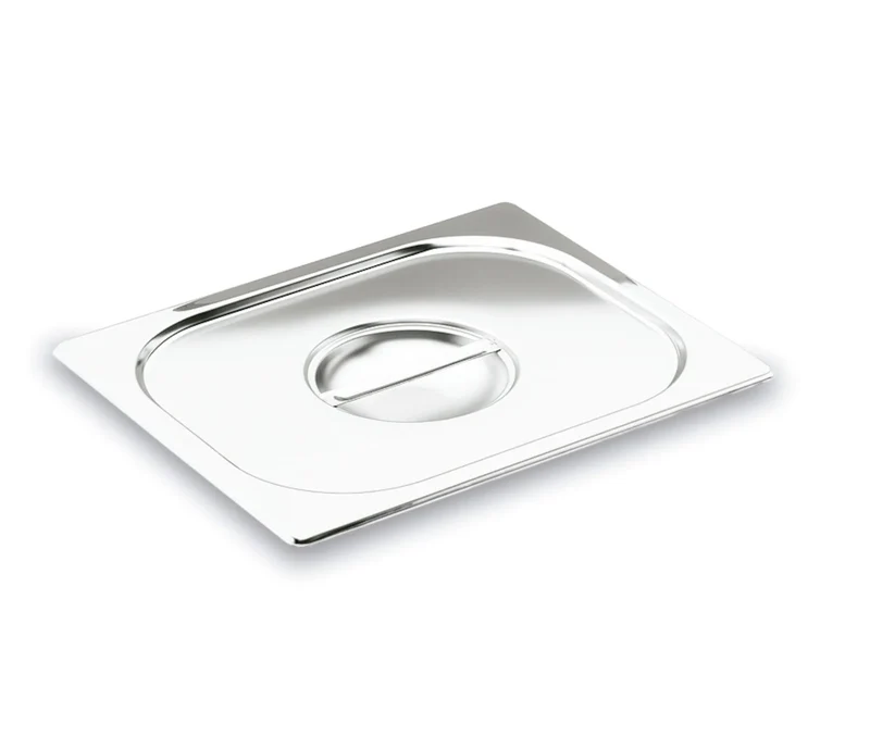 LACOR Tapa con asa 66908DZ