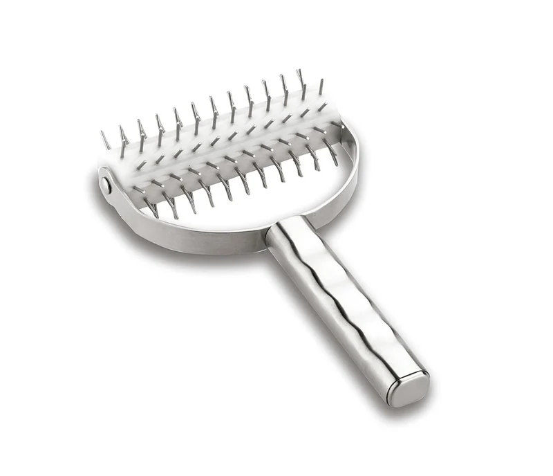 LACOR Rodillo para picar pasta 68213