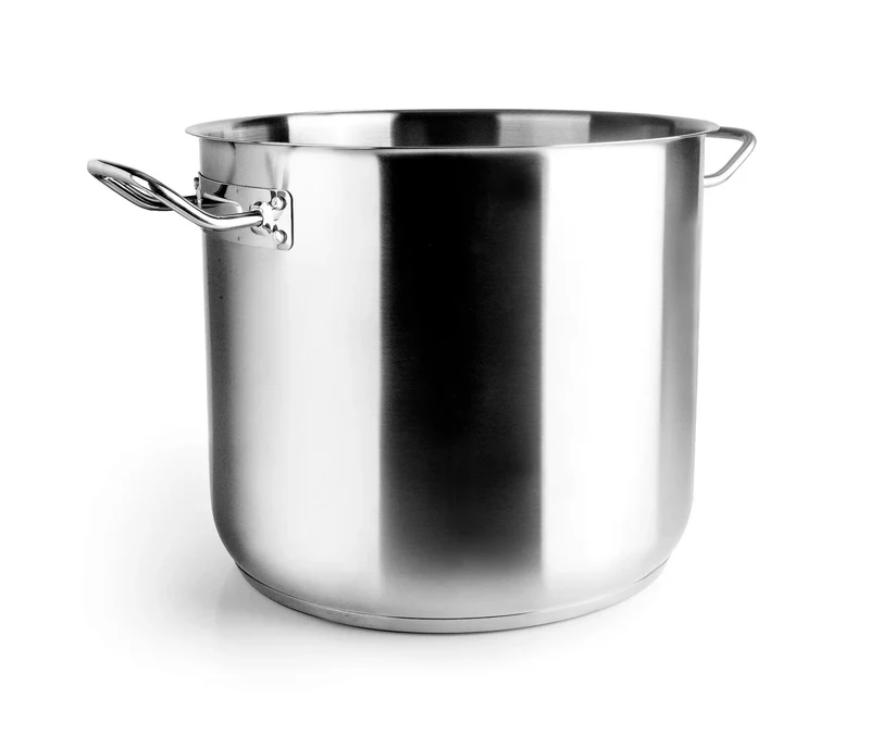 LACOR Olla sin tapa Gastro 16120