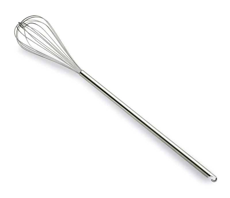 LACOR Batidor gigante 60610