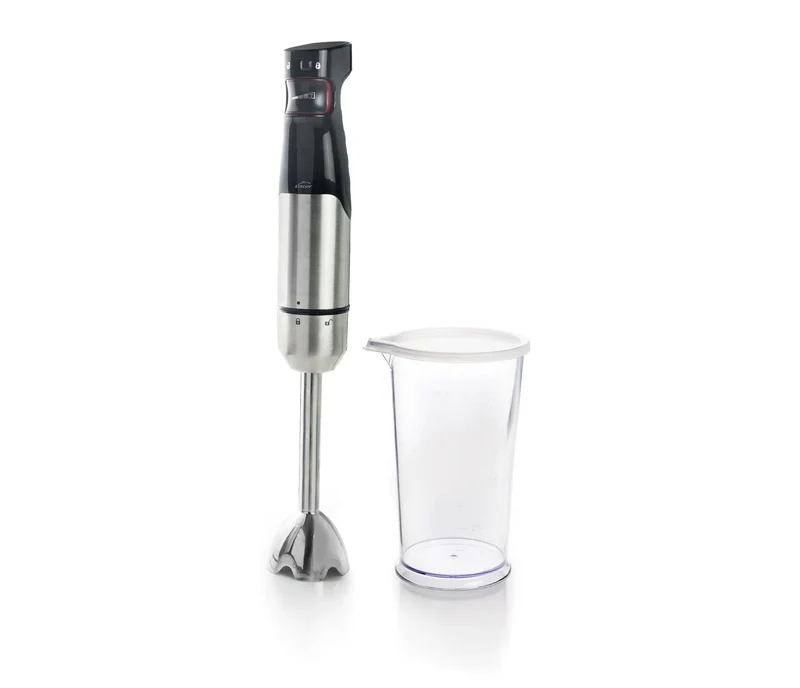 LACOR Batidora de mano Premium 61678