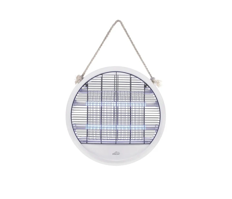 LACOR Matamosquitos White 39129