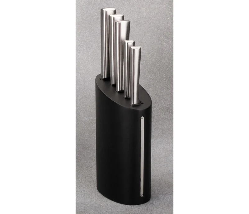 LACOR Taco para 5 cuchillos 39064