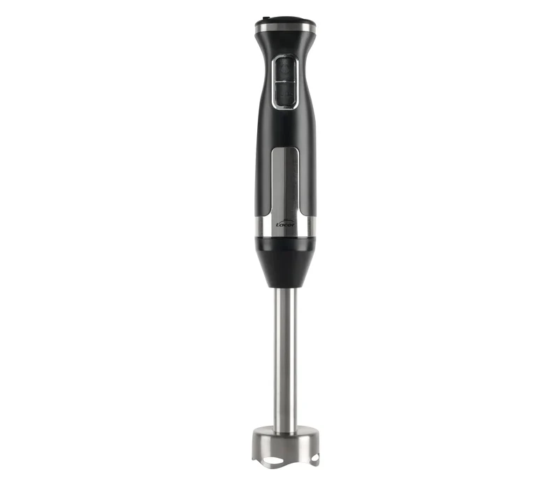 LACOR Batidora de mano Pro 61682