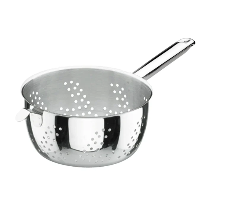 LACOR Colador esférico Basic 32318