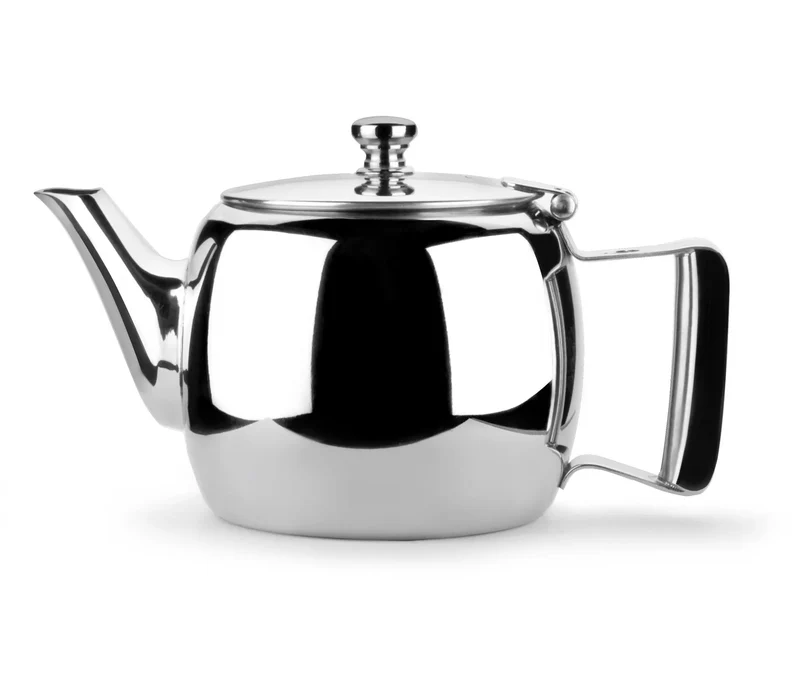 LACOR Tetera Luxe 65025