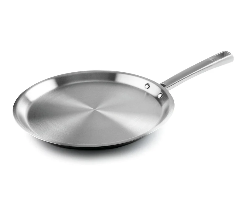 LACOR Crepera Foodie 45829