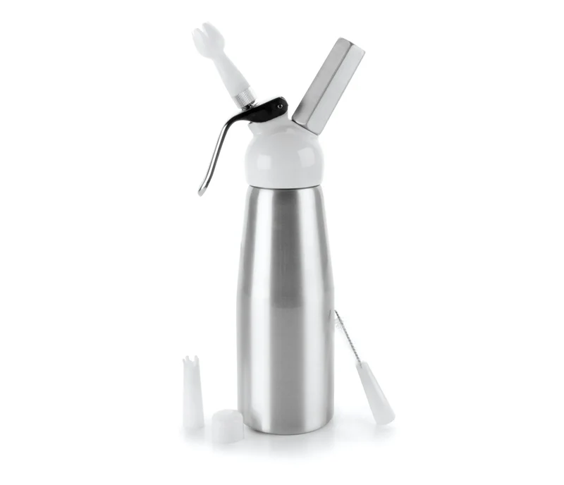 LACOR Sifón White 68502