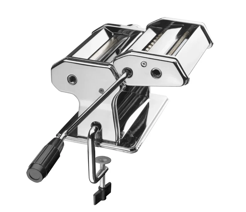 LACOR Máquina para pasta 60390