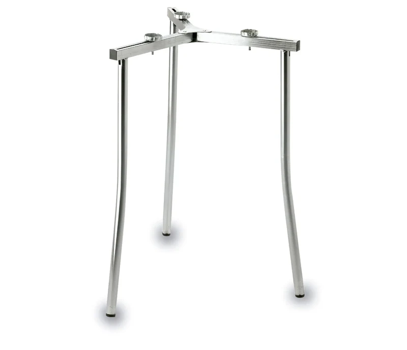 LACOR Soporte paellero 63700