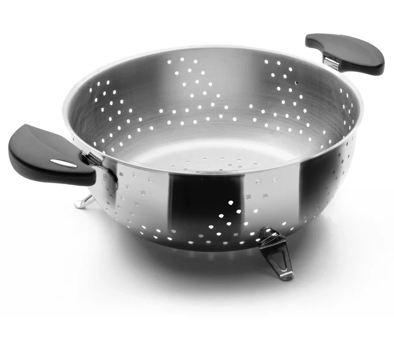 LACOR Escurridera Nova-Ladycor 88324