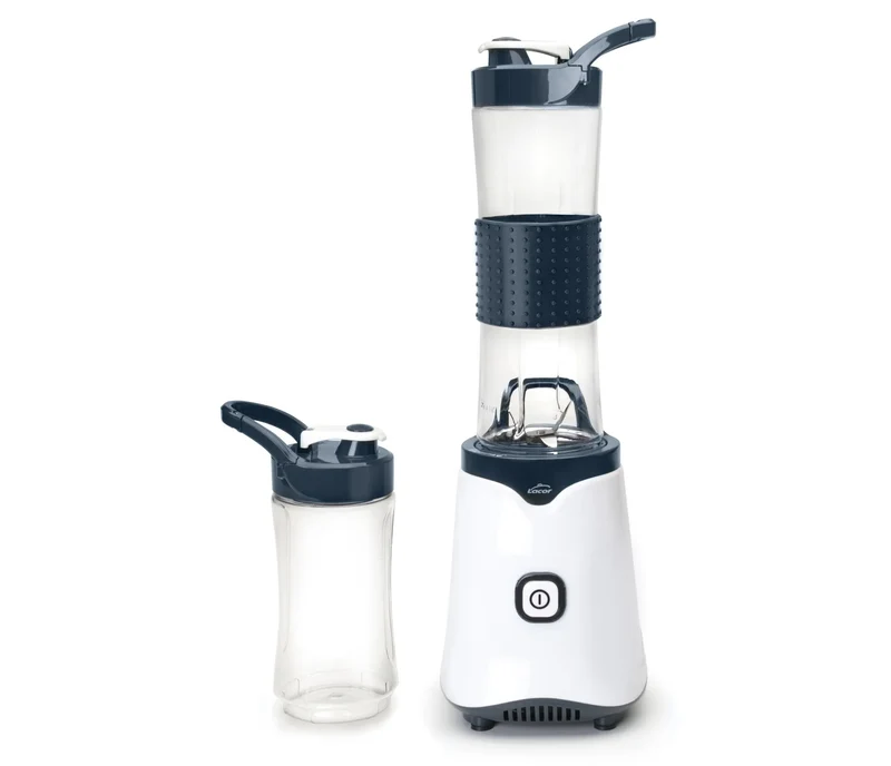 LACOR Batidora individual Mix&Go 69382