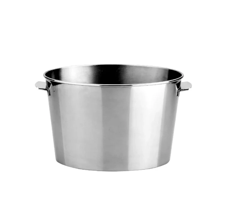 LACOR Cubitera Line 62338