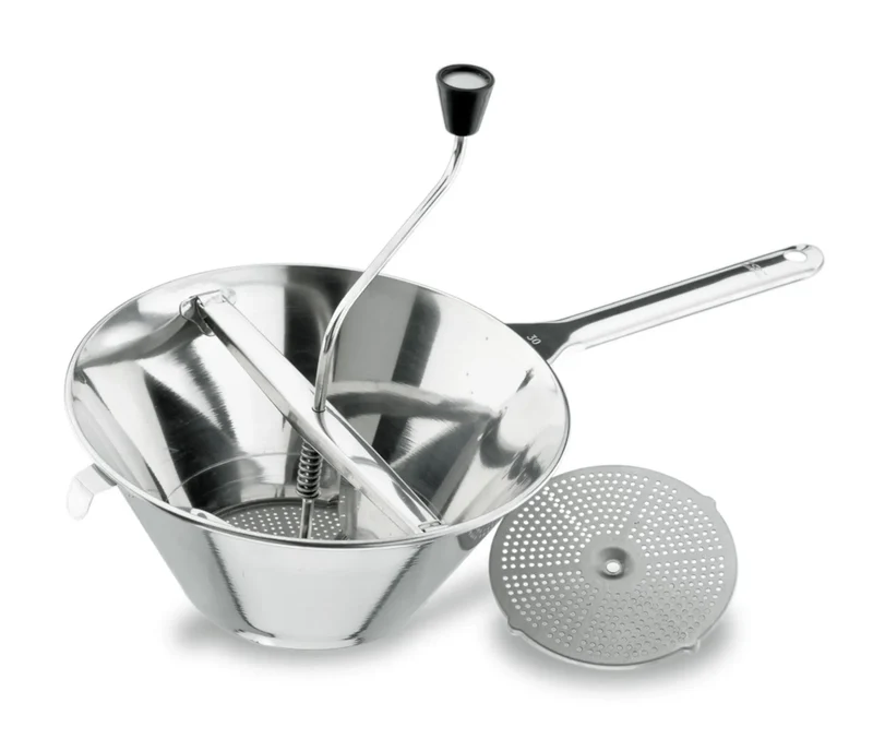 LACOR Pasapurés Conic 60030