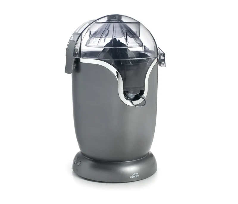 LACOR Exprimidor automático 69520