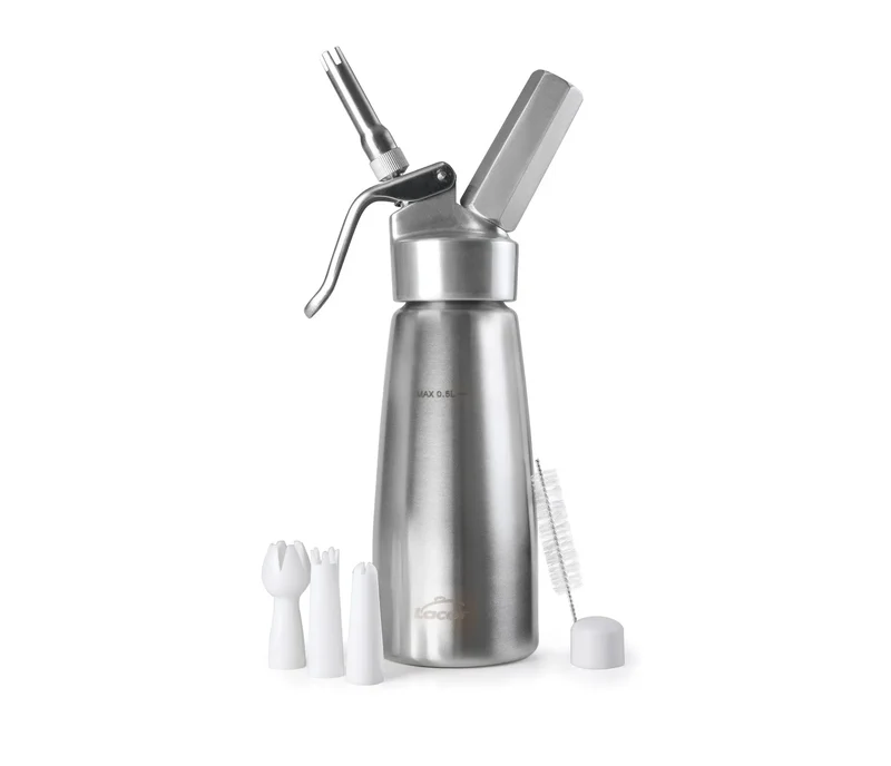 LACOR Sifón Mix 68404