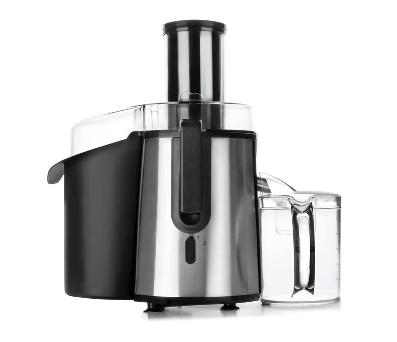 LACOR Licuadora Nutrity 69288