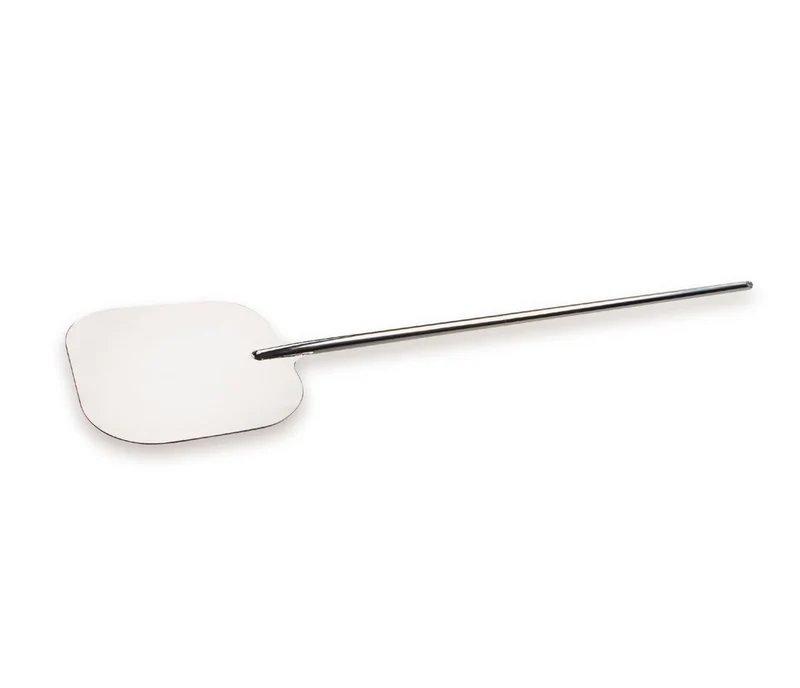 LACOR Pala para pizza Longo 61460