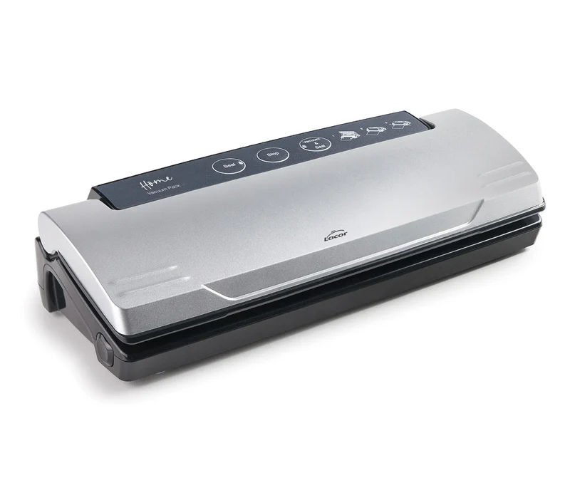 LACOR Máquina de vacío Home 69050