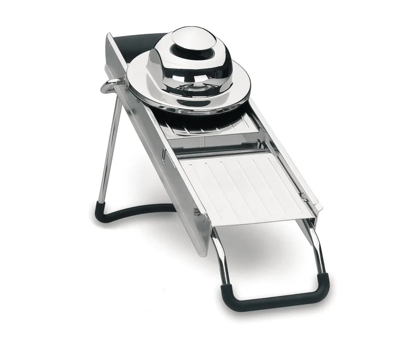 LACOR Mandolina Luxe 60332