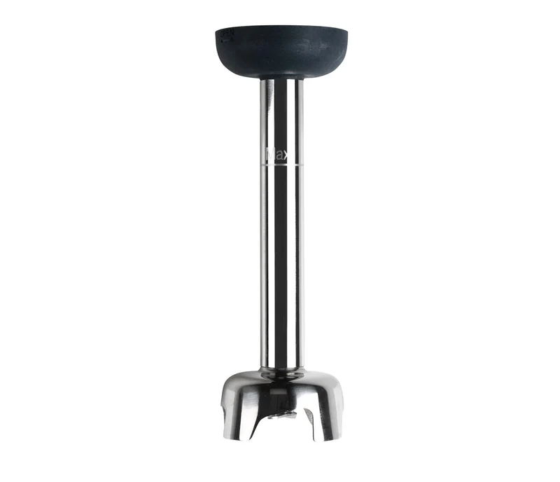 LACOR Brazo triturador para batidora profesional Brisk (Serie 270) 69816