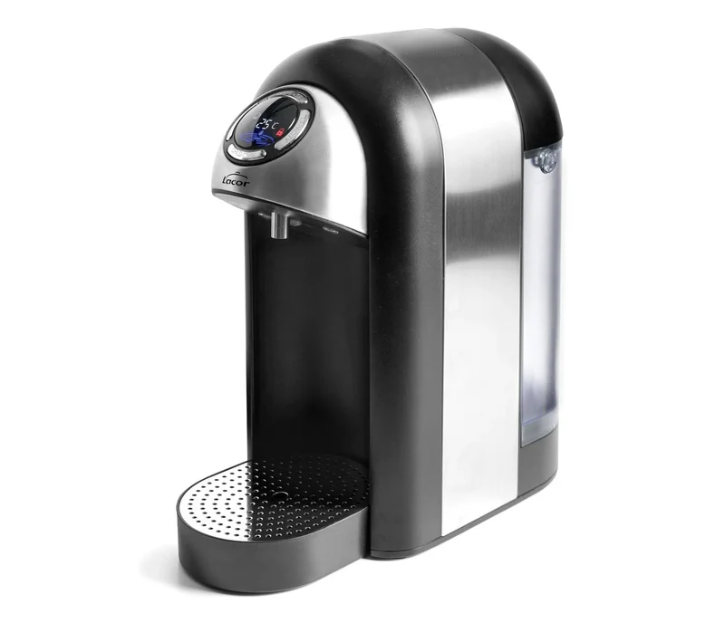 LACOR Dispensador de agua Instant 69298