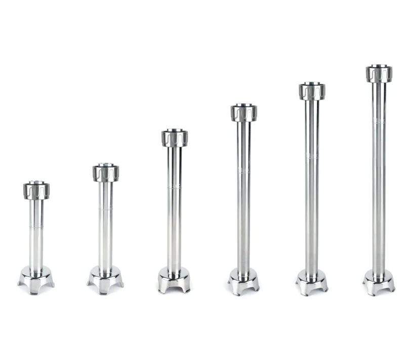 LACOR Brazo triturador Rapid 69916