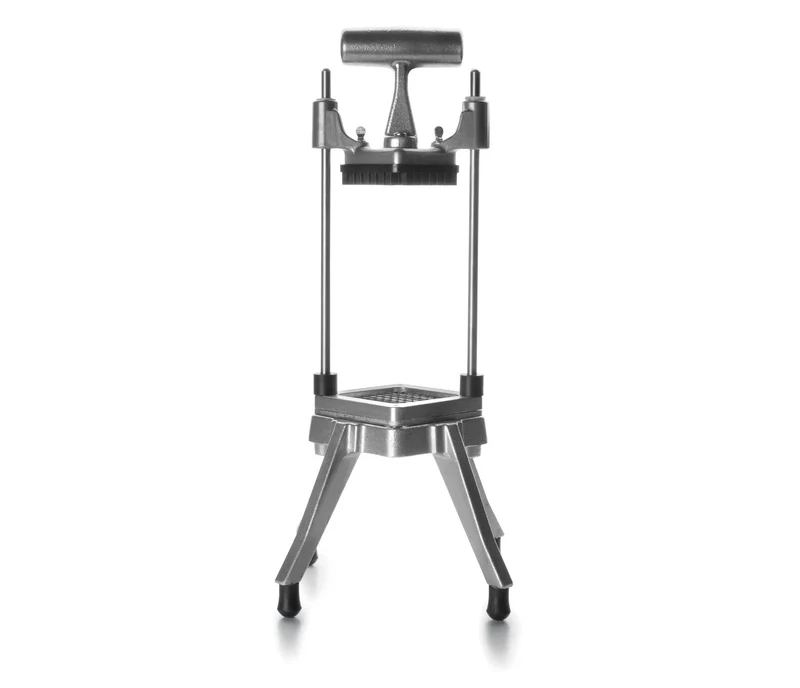 LACOR Máquina para cortar patatas vertical 60511