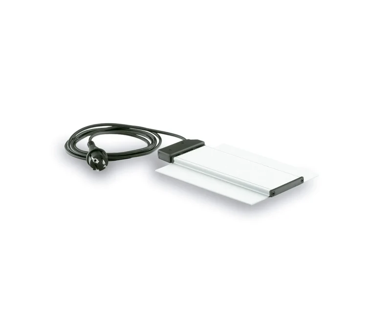 LACOR Calentador eléctrico para chafing 69002