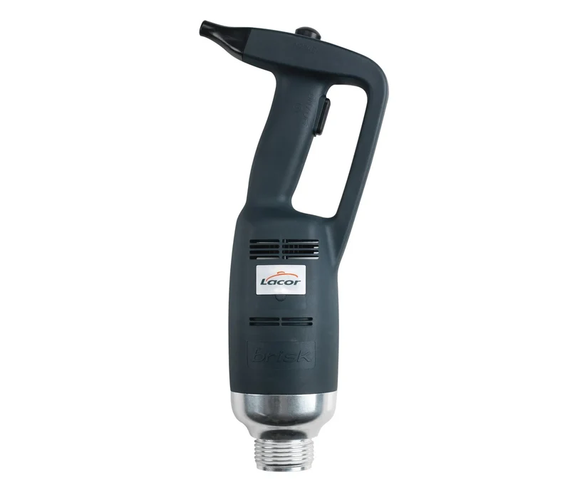 LACOR Motor para batidora profesional Brisk (Serie 500) 69750
