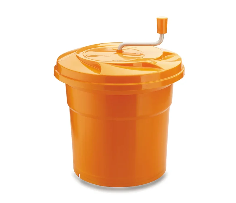 LACOR Centrifugadora profesional 61420