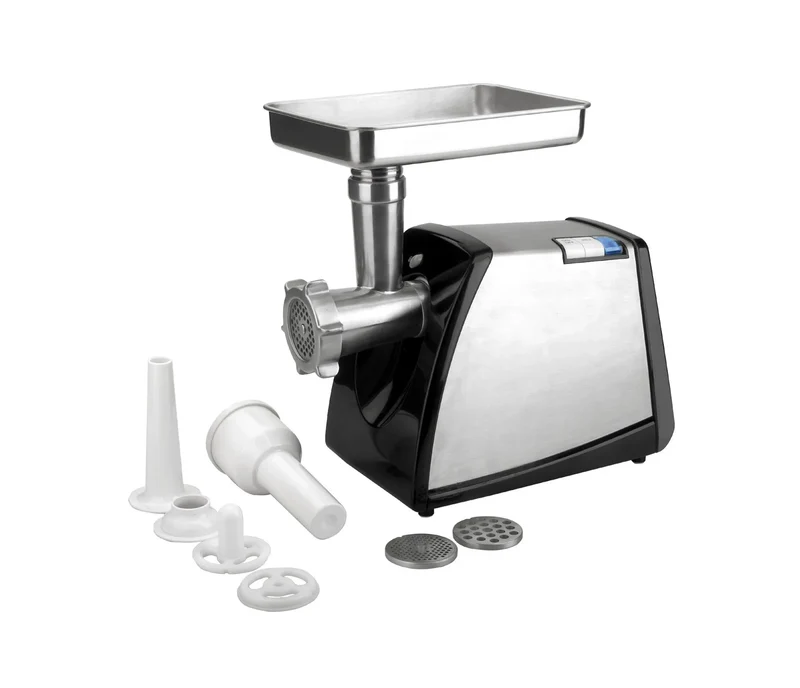 LACOR Picadora de carne Strong 69068