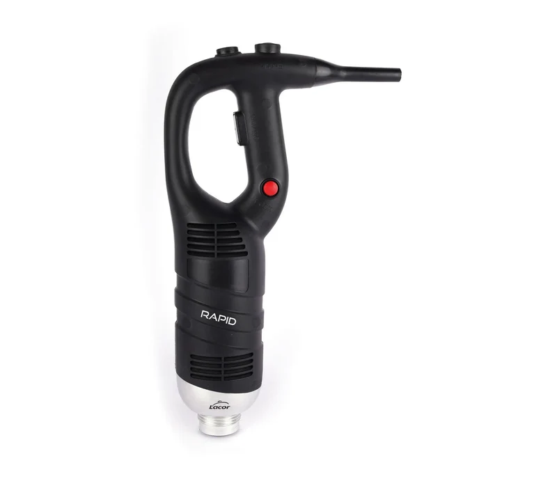 LACOR Motor batidor Rapid 69946