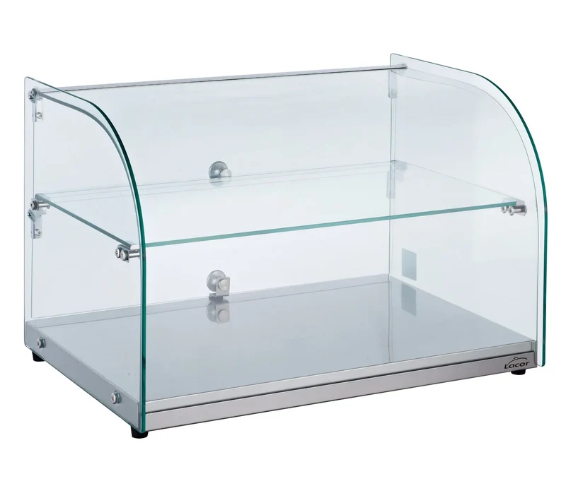 LACOR Vitrina neutra 69601
