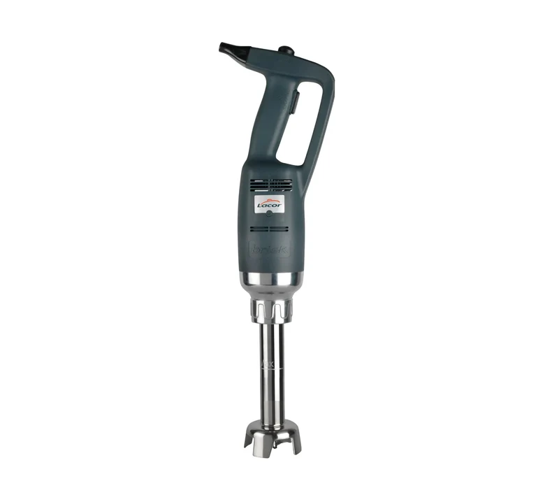 LACOR Batidora profesional Brisk (Serie 500) 69781
