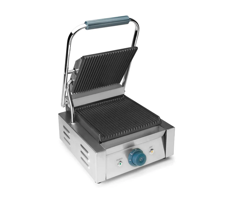 LACOR Grill eléctrico profesional 69166